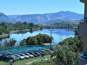 River view Kardzhali